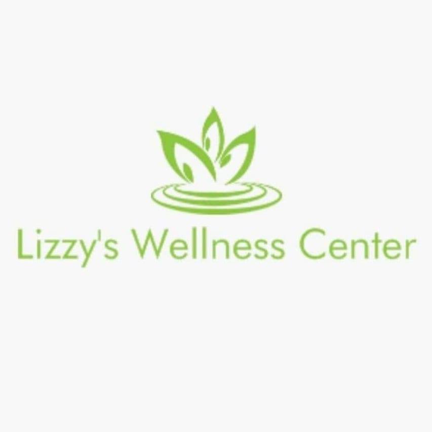 Lizzy's Wellness Center Lizzy's Wellness Center
